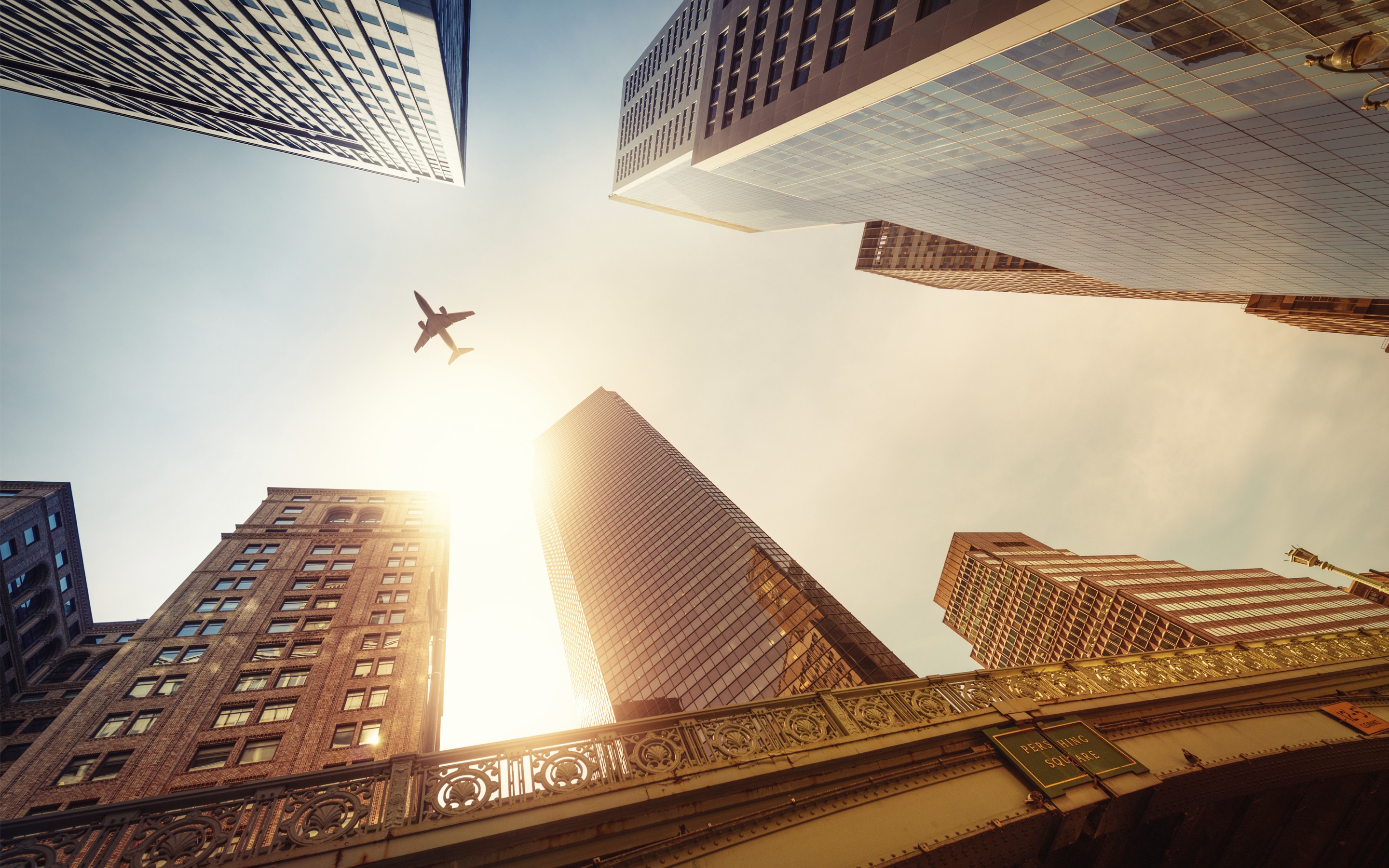 K8官网 - 天生赢家·一触即发